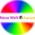Neue Welt Forum